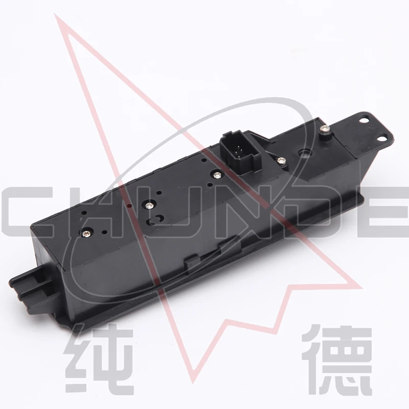 9065451913 Window Switch for Mercedes-benz Sprinter Front Passenger manufacture