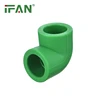 Gomito-ifan