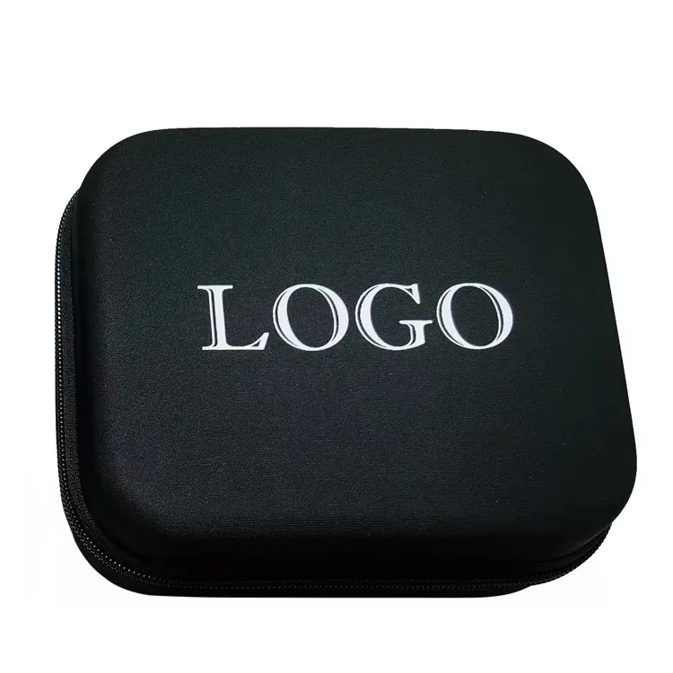 work storage bags waterproof carrying customized yxj33-4
