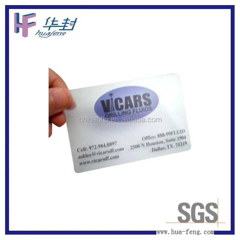 Сложить последние пластиковые карты American Express