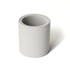 Electric toothbrush holder-Light Grey