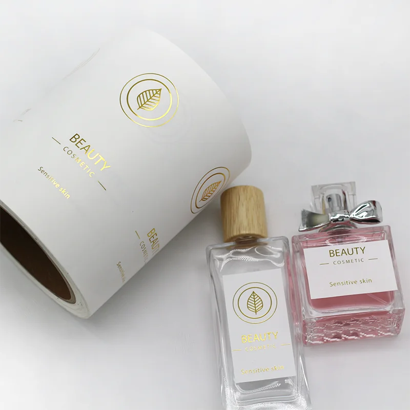 海外紙物　アンティーク　Perfume ラベルステッカー　3種　大量　300枚 楽天市場】アンティーク（シール・ステッカー｜ラベル