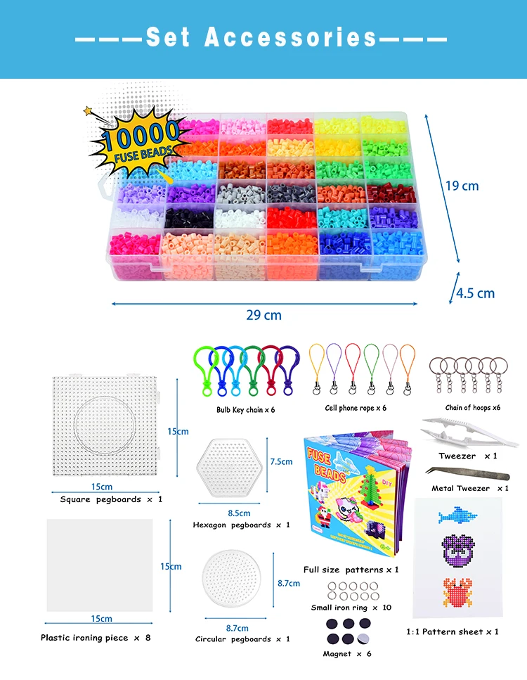 product-1-1