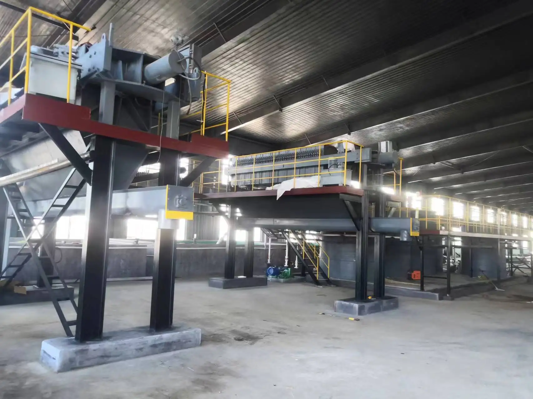 Liquid Graphite Lubricant And Grease Colloidal Graphite For