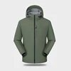 Verde militar