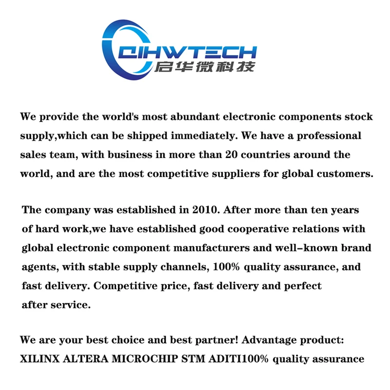 Low price IC Test and Burn-in Socket Programmer Adapter TQFP QFN SOP TSSOP SSOP BGA DIP TO252 PLCC Burn-in Socket Original
