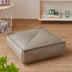 New material technology fabric seat cushion waterproof seating washer