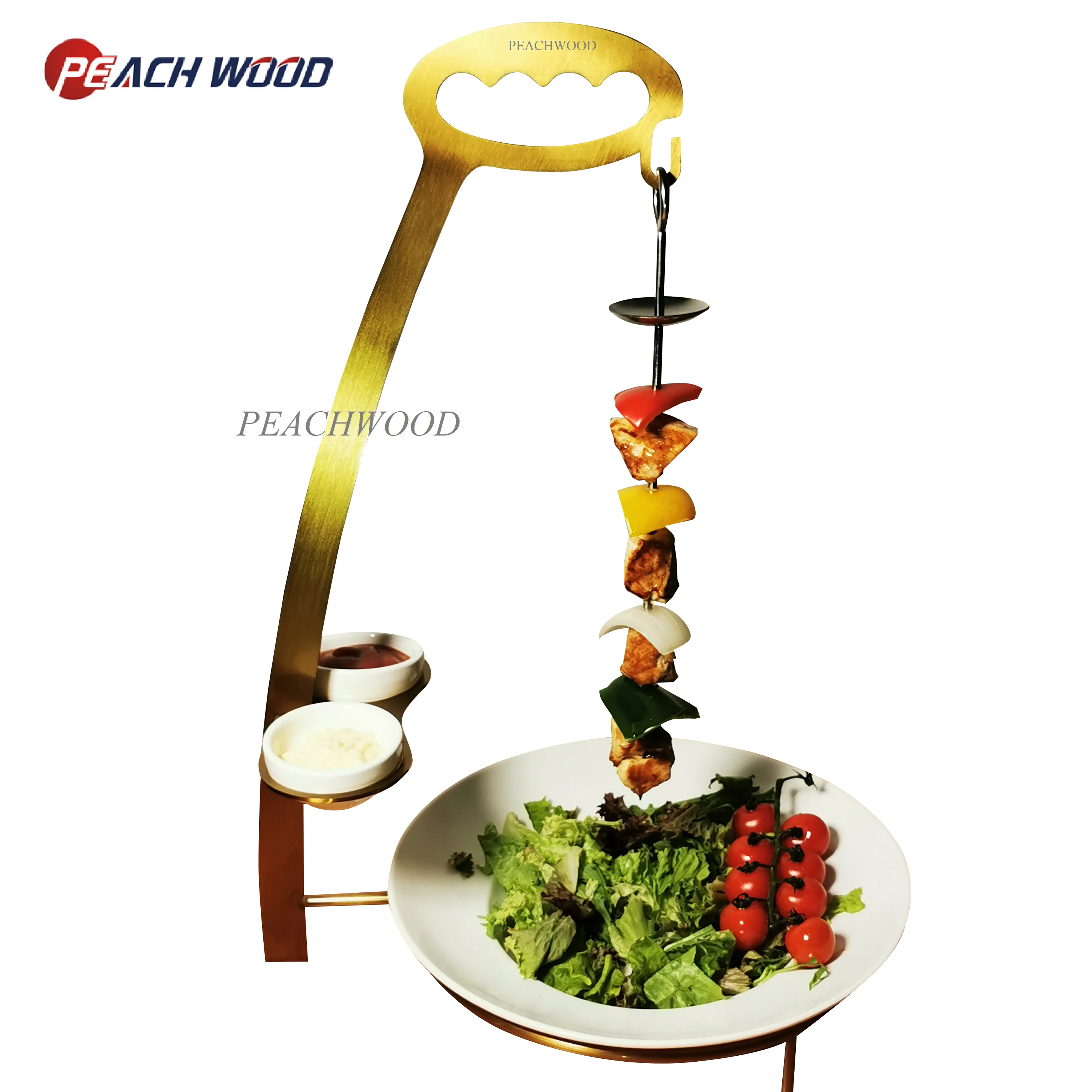 Espetada Stand Buy Espetada Stand,Espetada Stand,Espetada Stand