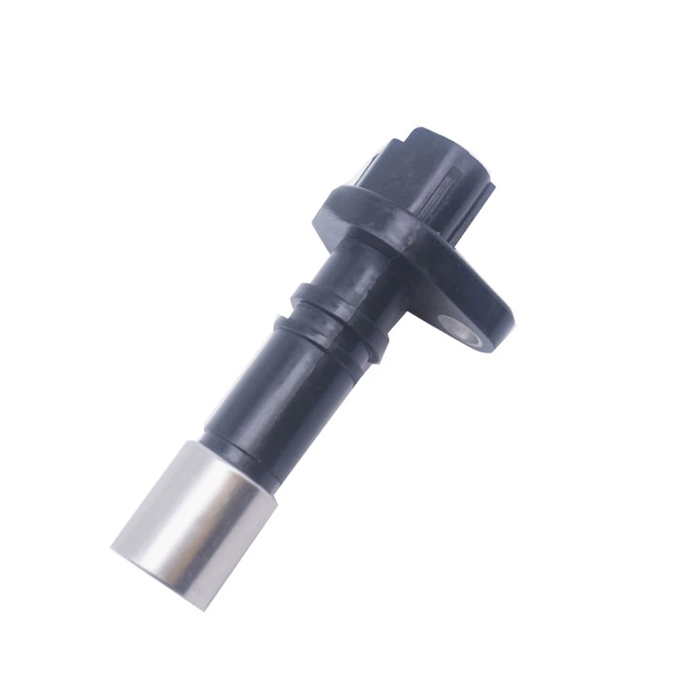 auto sensors Crank Crankshaft Position Sensor OEM 90919-05062 9091905062 029600-1380 0296001380 for Toyota Yaris Passo Belta Vitz camshaft position sensor