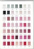 196 colores en stock