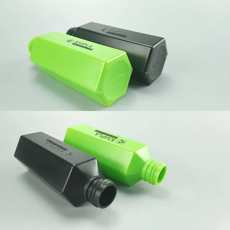 hdpe bottles for pesticides