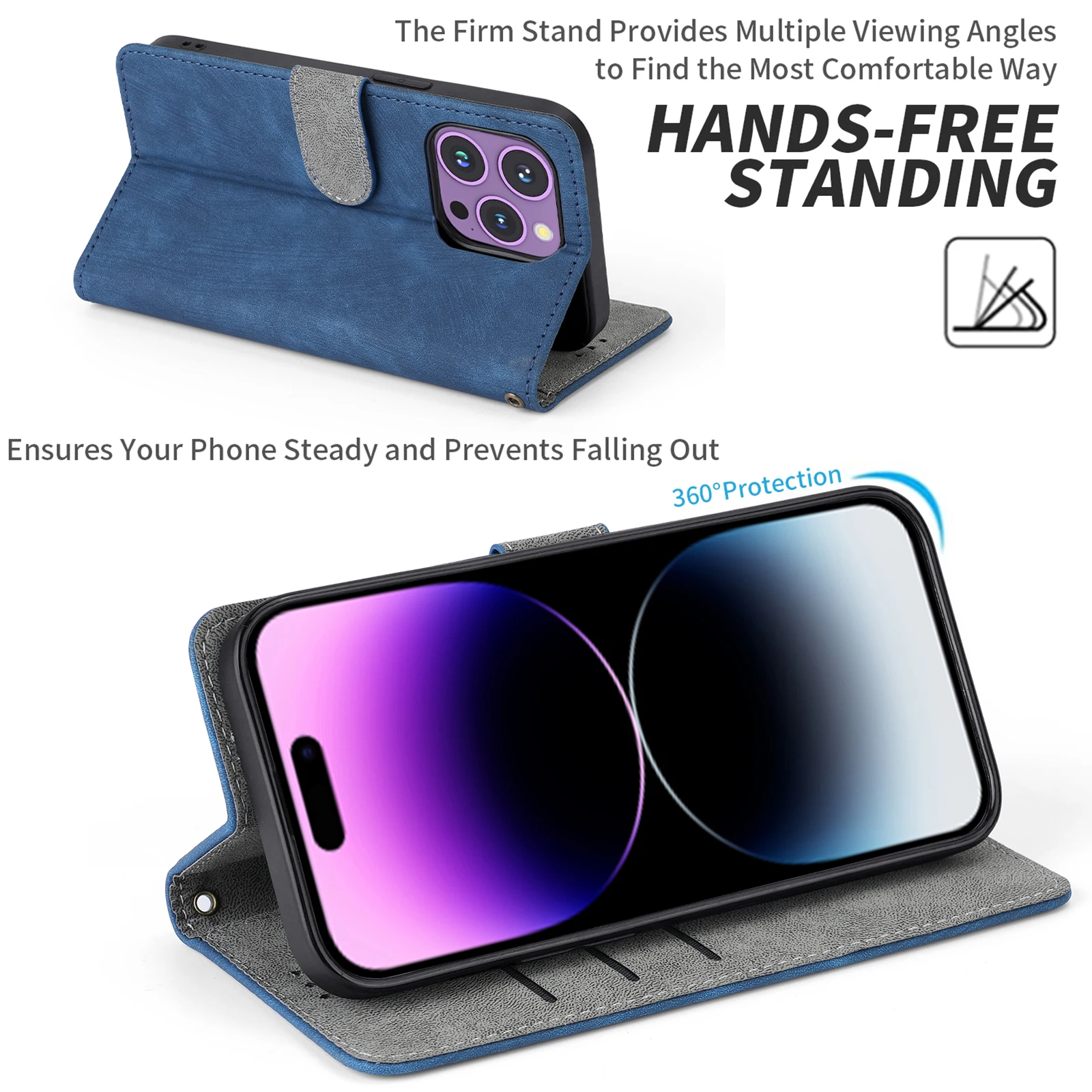 Camera Protection PU Leather Case Cover Shell RFID Blocking Card Holder Wallet Book Phone Case for BLU G64| Alibaba.com Camera Protection PU Leather Case Cover Shell RFID Blocking Card Holder Wallet Book Phone Case for BLU G64| Alibaba.com
