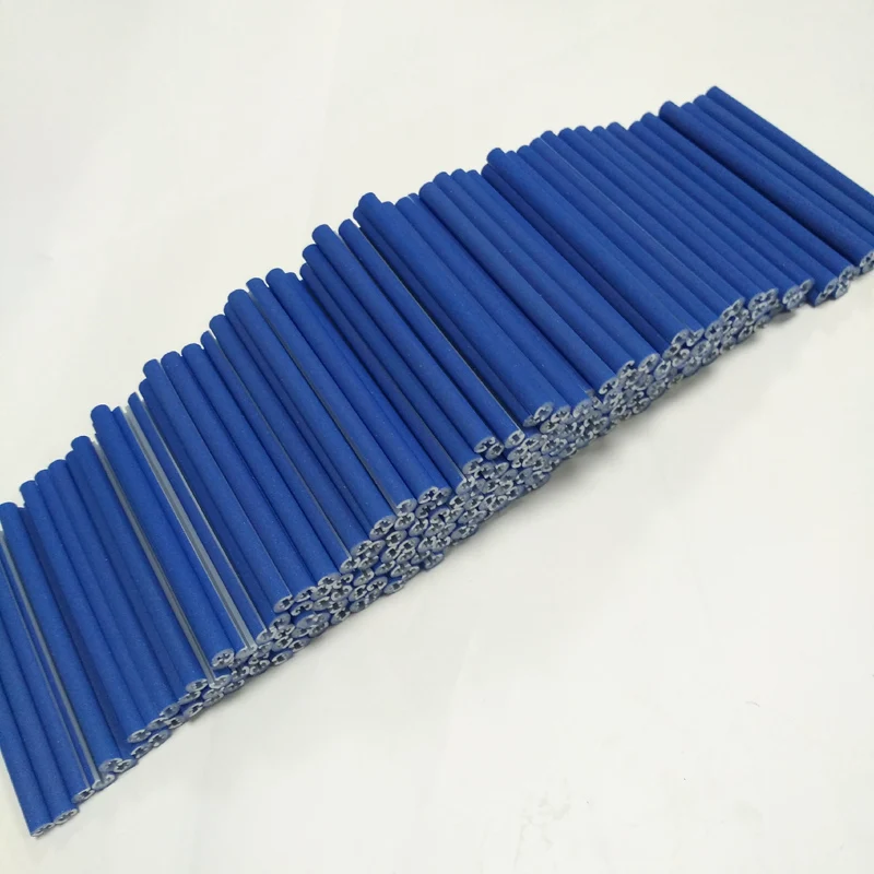 BlUE biycle spokes.jpg