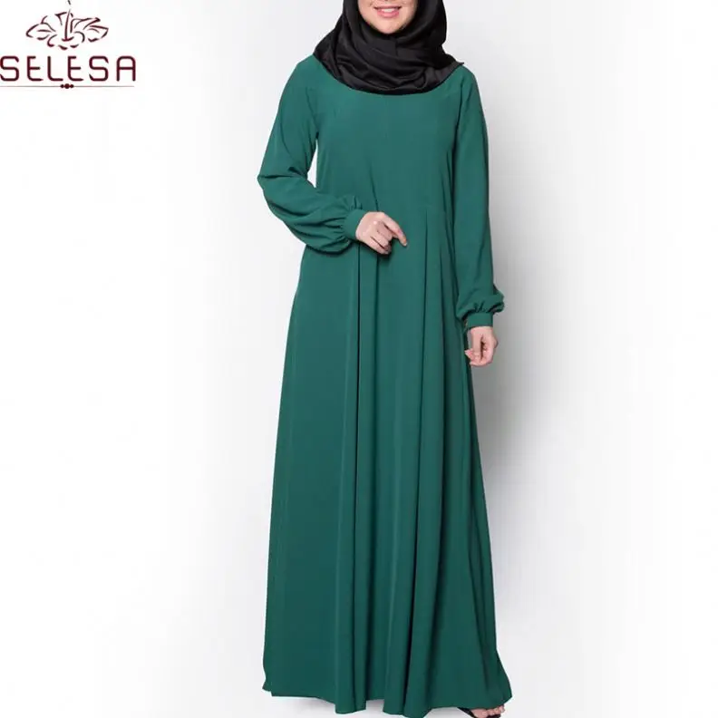 Beokeuioe Abbigliamento Uomo Caftano – Maxi Uomo Camicia Manica Lunga - Foto 7