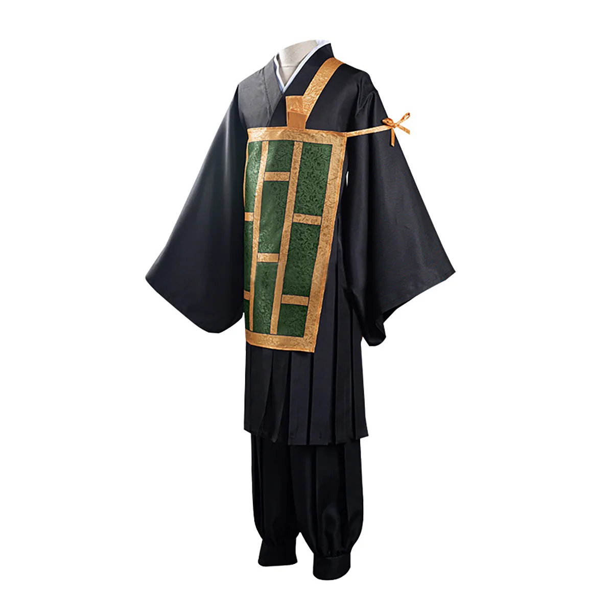 School Uniforms Kimono Halloween Costume Accessories Japanese Anime Cartoon  Gifts - Buy Anime Costumes,Anime Clothing,Figures Anime Product on  
