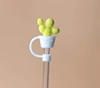 Cactus amarillo