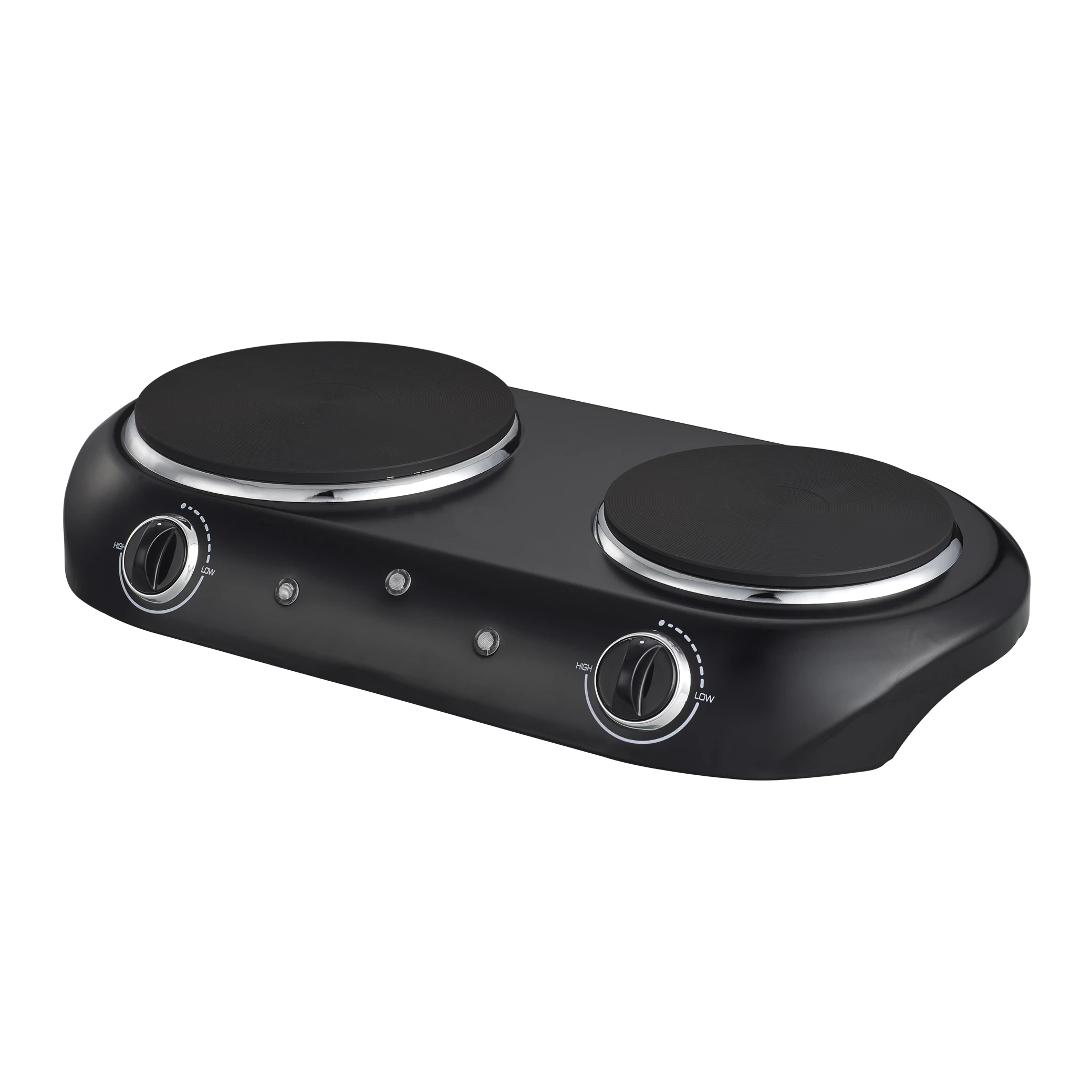 Source Electric 2 Burner Hot Plate Model 202-D3 Cooking hotplate on  m.alibaba.com