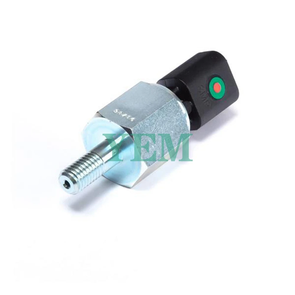 Equipment T421762 Oil Pressure Sensor for Perkins T421762 Oil Pressure Sensor Engine Repair Kit
