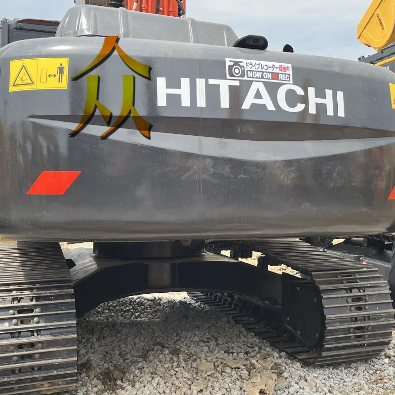 424在庫処分大赤字価格❗️まとめ売り❗️10点セット❗️ Low Price Hitachi Zx240 Used Excavator Zaxis 240 Excavator