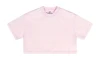 N907 pink