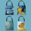 Cualquier color disponible