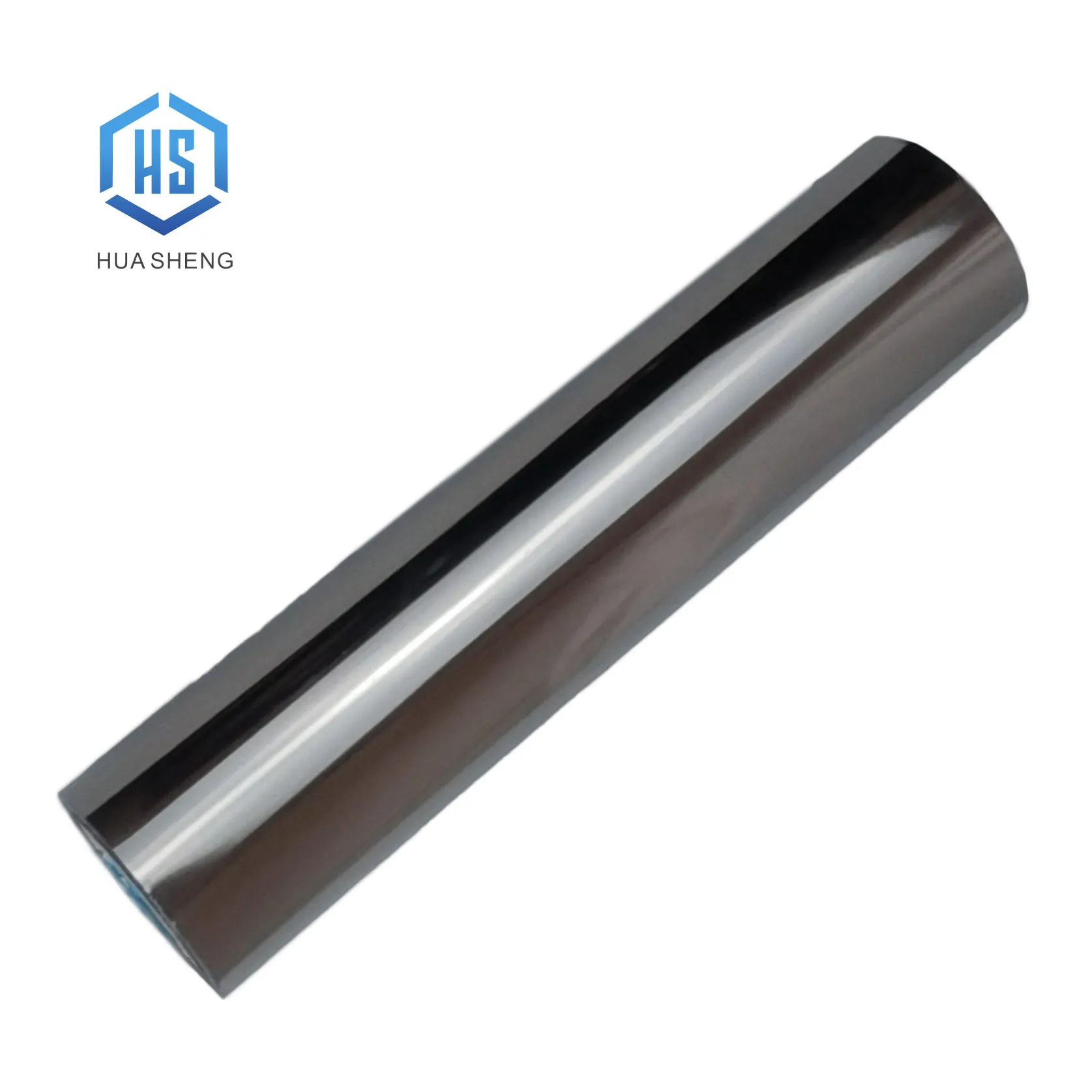 Metallic Colors Kurz 220 Gold Digital Cold Foil UV Vanish