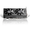 RX580 8G