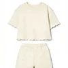 Ivory White