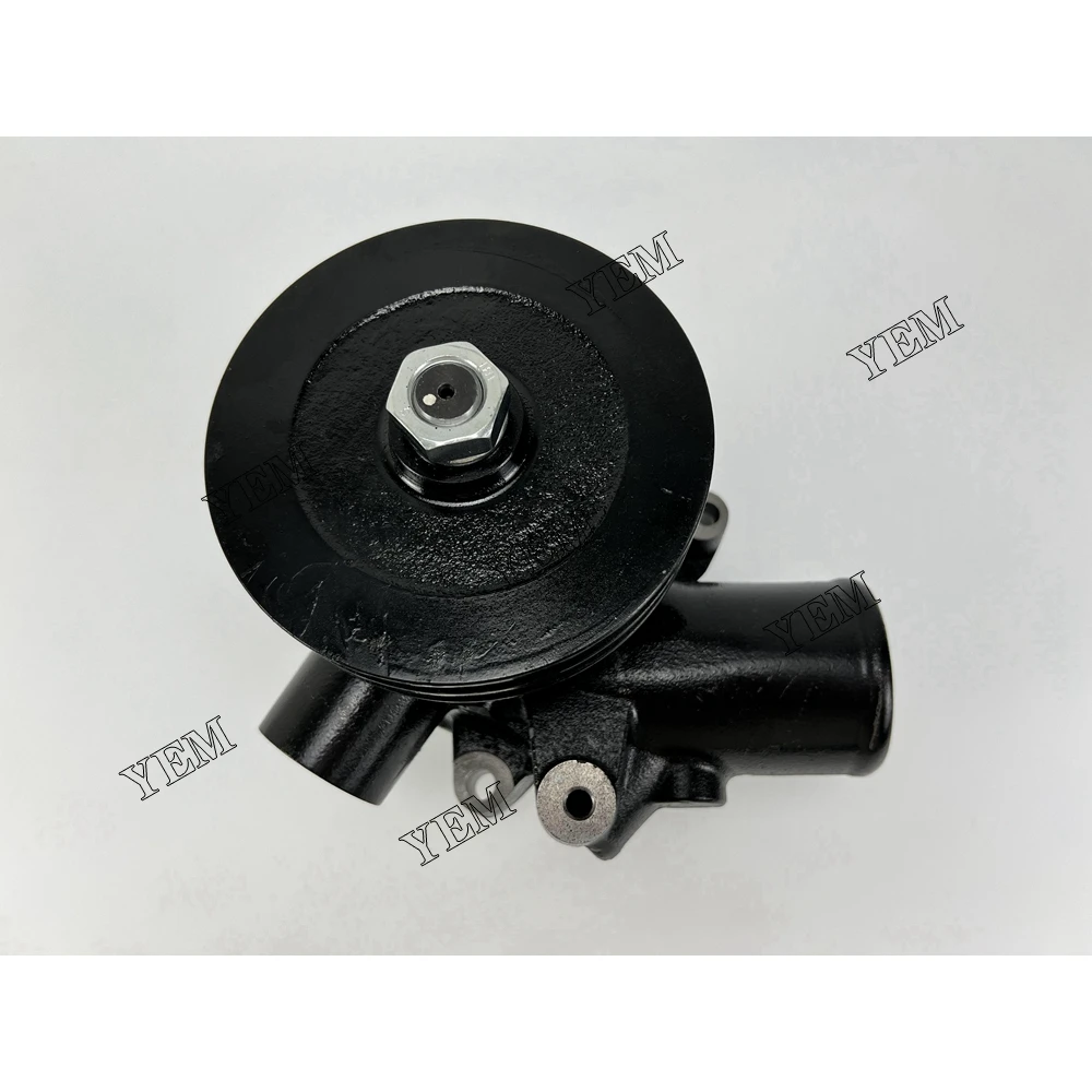 For RD8 Water Pump 21010-97110 Repair Kit 5