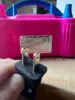 Spina di alimentazione US UL 110-140V