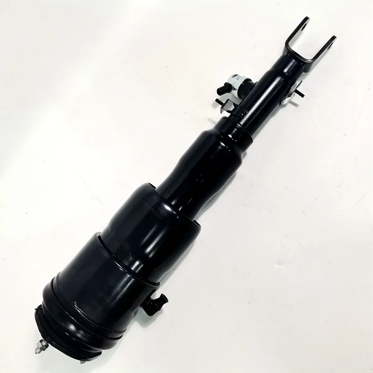 Lexus Ls500/ls500h Front Right Air Shock Suspension 2018-2020