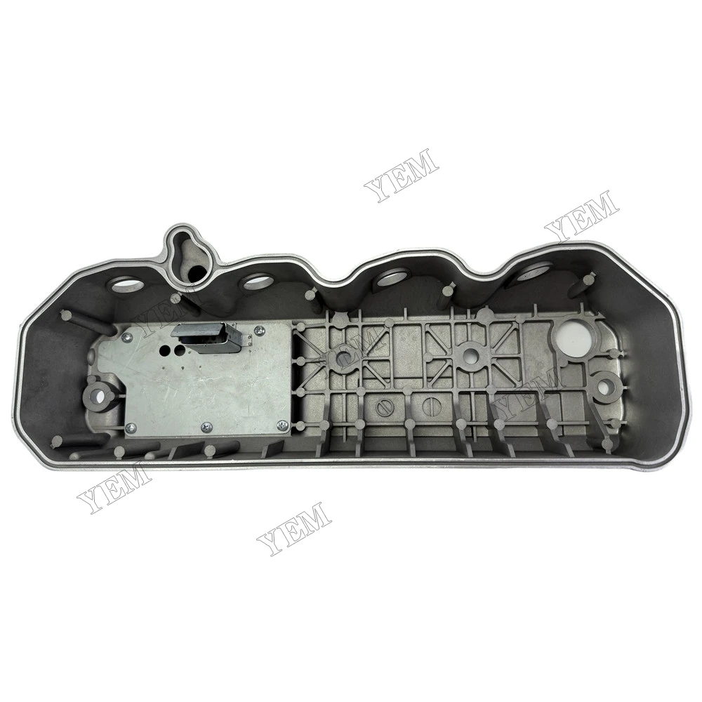 Cylinder Head Cover 129908-11320 Fit for Yanmar 4TN94 Engine 6