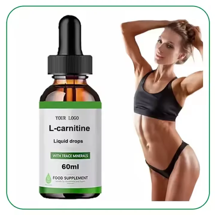 l-carnitine for type 2 diabetes Role of carnitine in disease | Nutrition & Metabolism