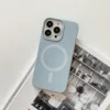 Blu-chiaro