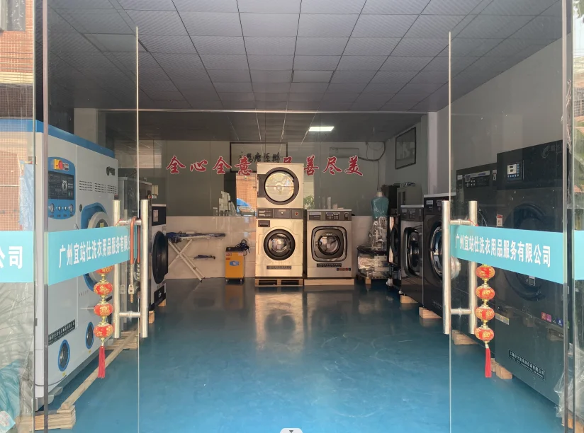 Air Suction Ironing Table With Steam Boiler Buy Clothes Ironing Table,Vacuum Ironing Table