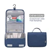 16280B Azul marino