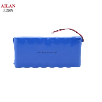 Hot-selling lithium iron phosphate battery