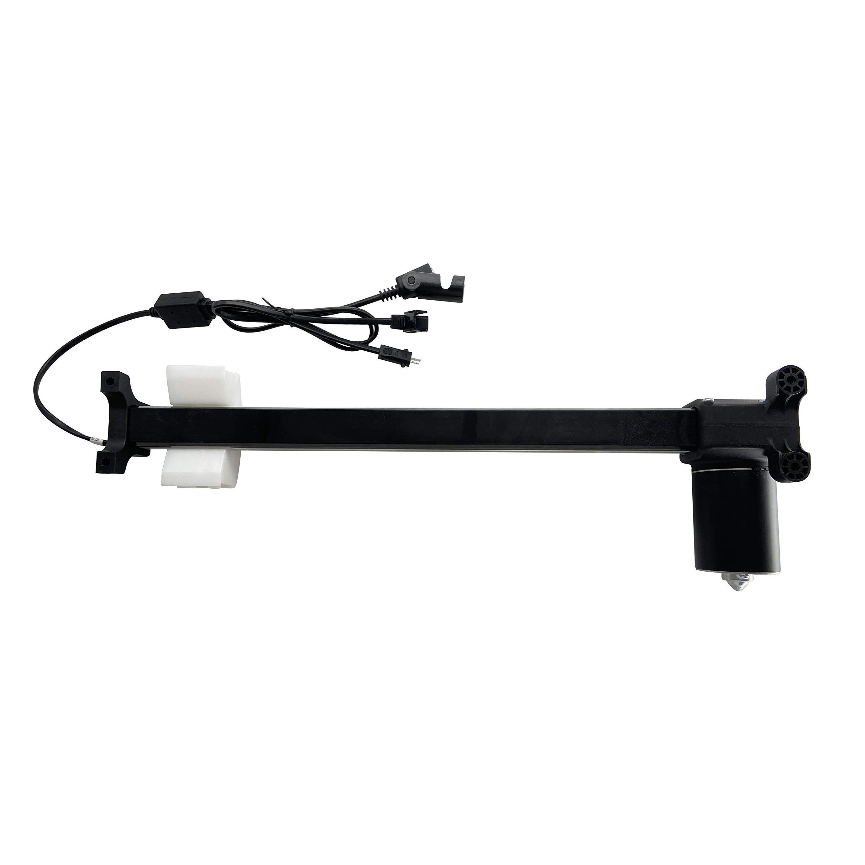 REGAL Double Power Recliner Mechanism Replacement Linear Actuator Motor Lift Mechanism Electric comfort Sofa Recliner Mechanism