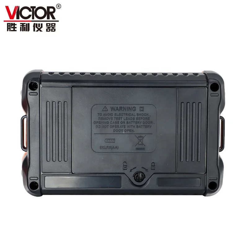 デジタルアーステスター　4105A Ha93aa2026a3f4de0bace8a2a3466f