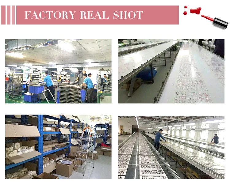 Super Luxury Press On Nails With Rhinestone Vendor High Quality