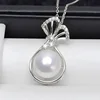 XL1363 white gold