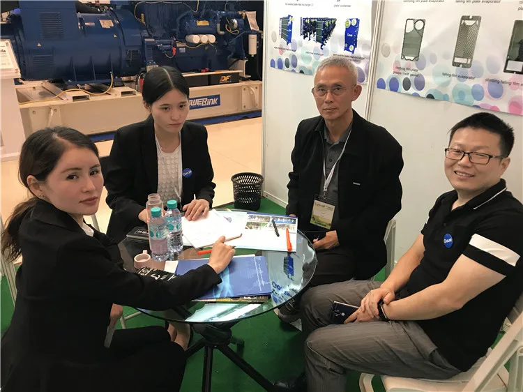 Indonesia client Indonesia client