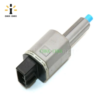 Hb21e427845d0432282f82691e7e16