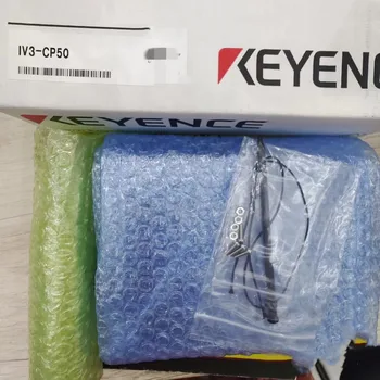 KEYENCE IV3 OP-88640 Polarizing Filter (color) for High Speed