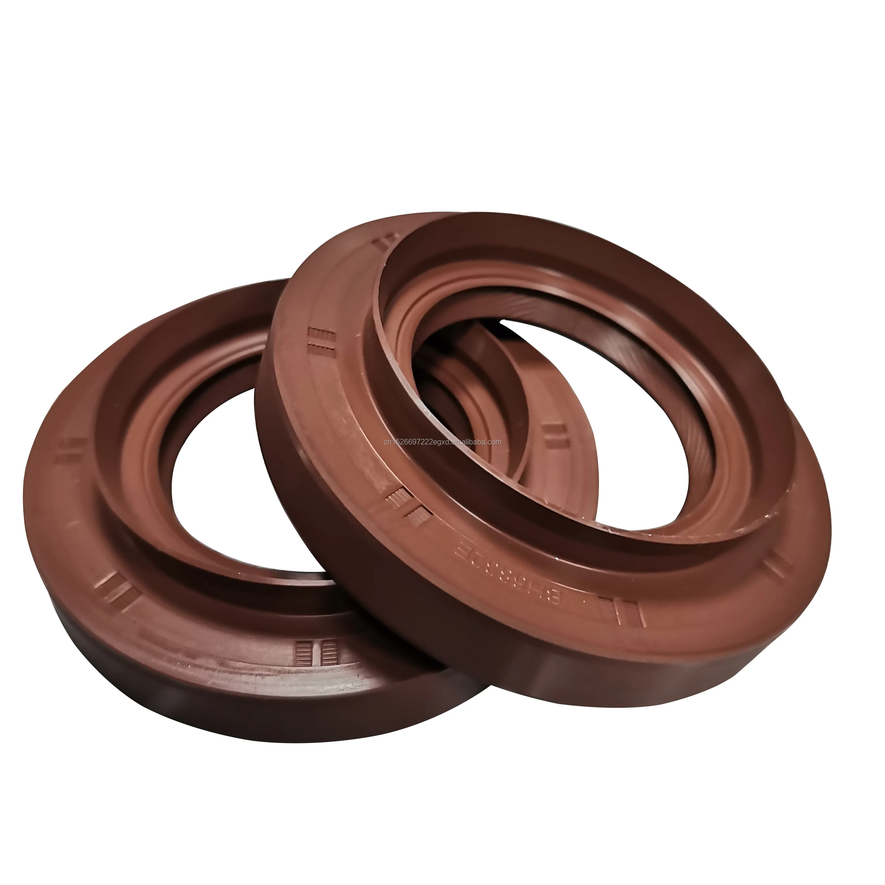 Factory for Daihatsu All Sizes Automobile Seal DC4Y SCBL HTBL HTCBR TA2 TB2 SPVB1 DC TC9 TB9 SB2 Oil Seal for Daihatsu
