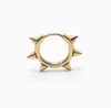 Oro WH324