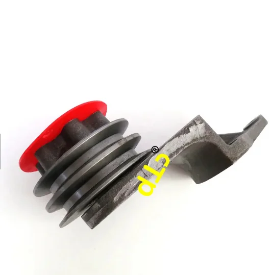 High Performance Diesel Engine Parts NT855 NTA855 Fan Hub Assy Assembly 3655291 3012649 3012648 Construction Machinery Parts