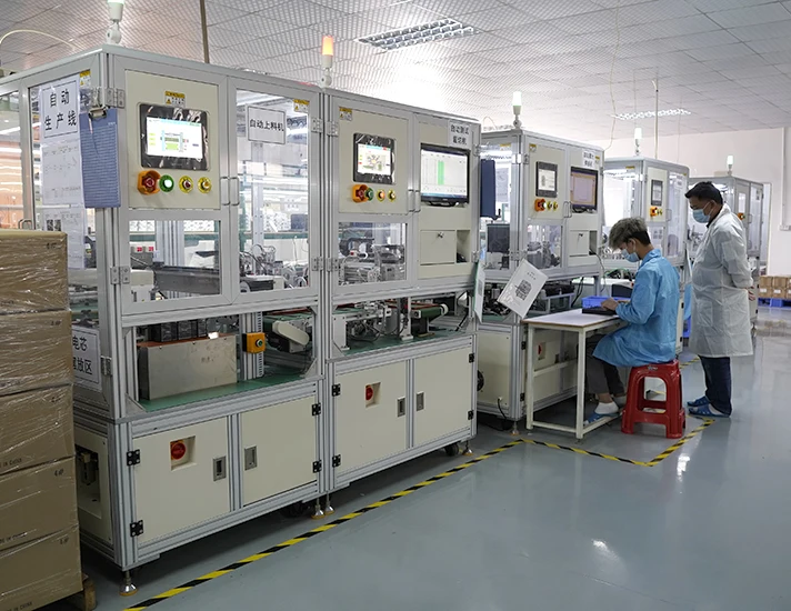 Hot Sale Glue Repair Shoes Adhesive Glue For Leather Shoes Soft Rubber