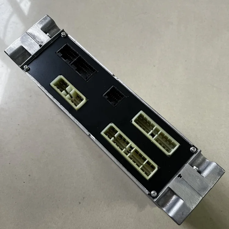 7821-23-8002 Transmission Controller for GD825A-2 Crawler