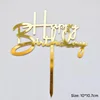 oro HB